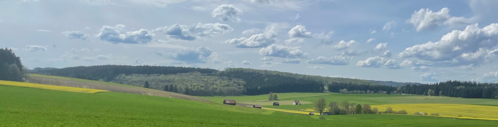 Schwäbischer Albverein |Ortsgruppe Weissenstein