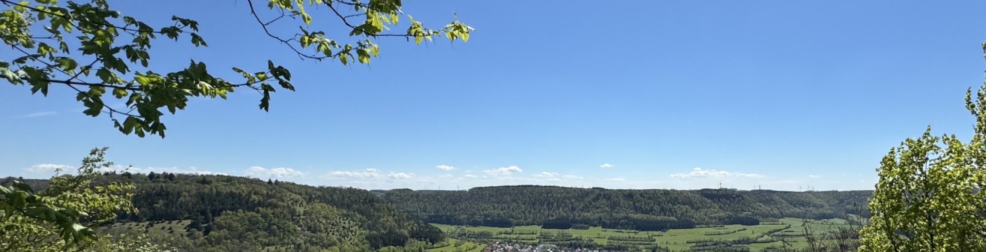 Schwäbischer Albverein |Ortsgruppe Weissenstein